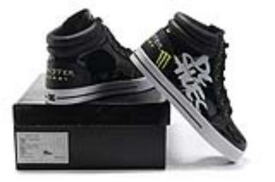 cheap dc shoes no. 150